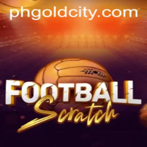 FootballScratch: A New Sensation in the Gaming World