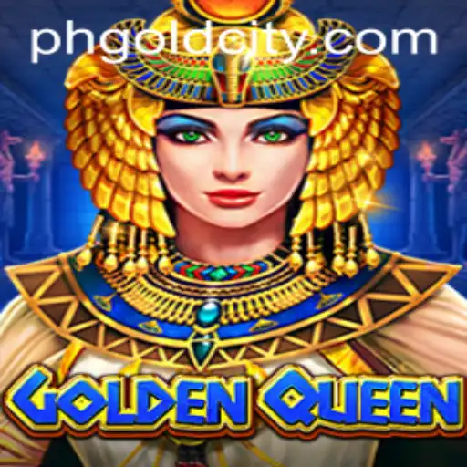 Discover the Mystical World of GoldenQueen: A Journey into the Enigmatic Gold City