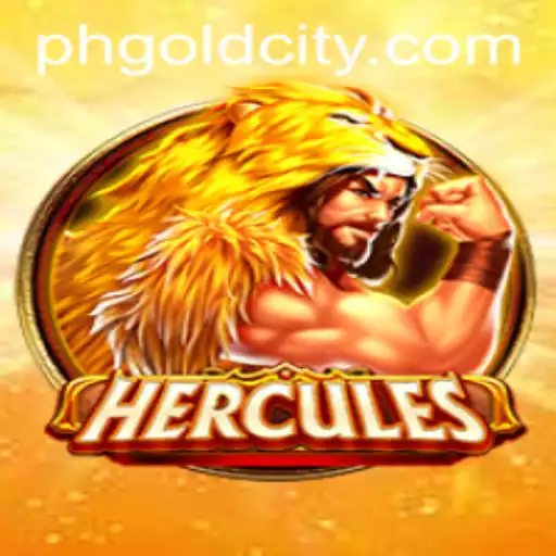 Exploring the Enchanting World of 'Hercules: The Quest for Gold City'