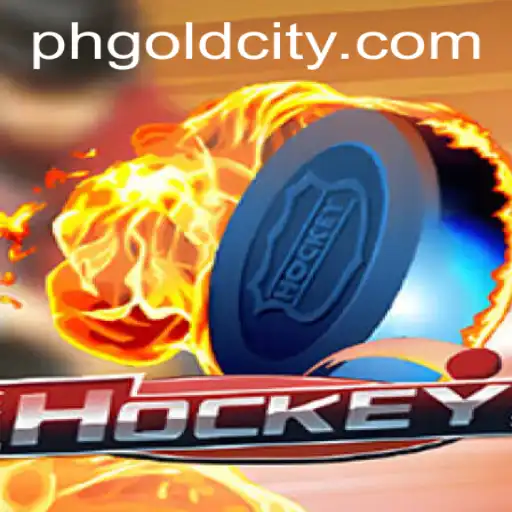 Exploring the Thrills of Hockey in Gold City