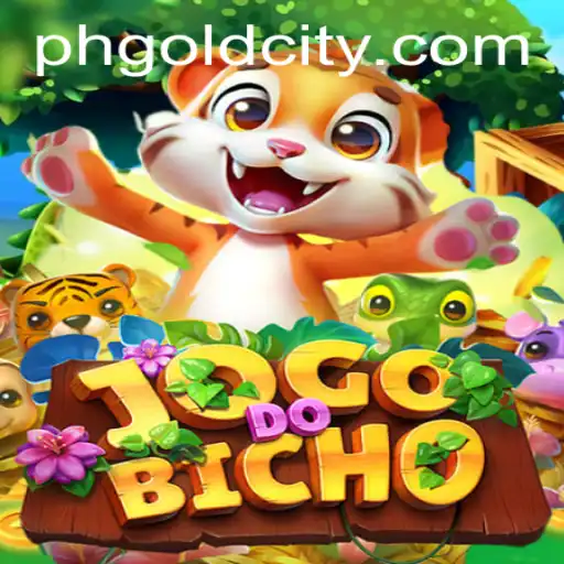 Discover the Enchanting World of JOGODOBICHO and the Mysteries of Gold City