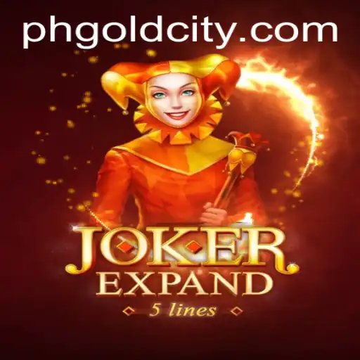 Exploring 'JokerExpand' and Its Thrilling Venture into Gold City