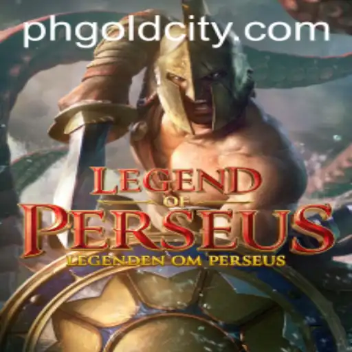 Exploring the Mystical World of LegendofPerseus and the Quest for Gold City