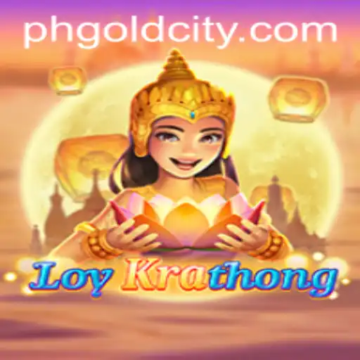Exploring the World of LoyKrathong: The Game That Brings Tradition and Modernity Together