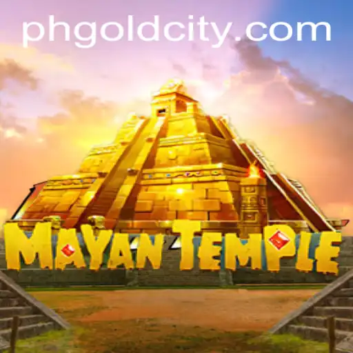 MayanTemple: Discover the Secrets of the Gold City in an Epic Adventure Game