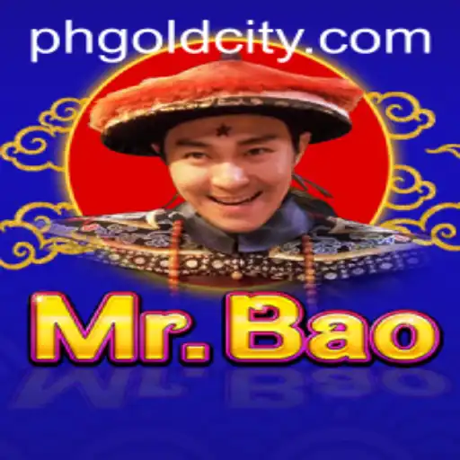 Unveiling MrBao: A Journey Through Gold City