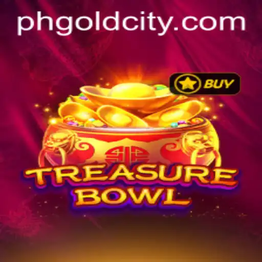 Exploring the Exciting World of TreasureBowl: Unveiling the Secrets of Gold City