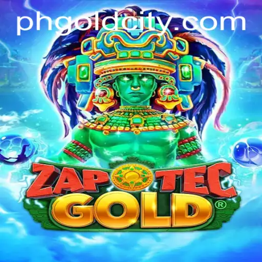 Discover the Thrills of ZapOtecGold: Unearthing the Treasures of Gold City